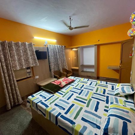 Hotel Lake Queen Rambha 외부 사진